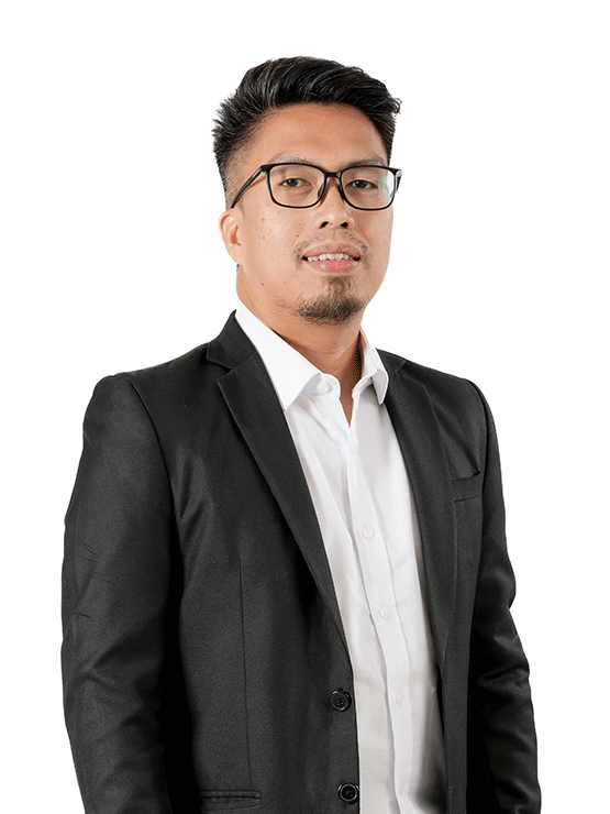 GT-Cosmetics-SMART-Series-PR-Article-v2_0000s_0000s_0000_DSC00062(1)