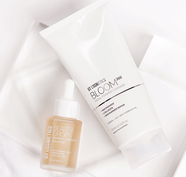 GT-Cosmetics-SMART-Series-PR-Article-v2_0001s_0000s_0000_DSC00041-1(1)