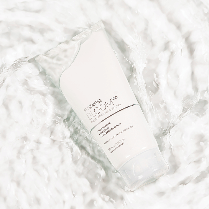 GT-Cosmetics-SMART-Series-PR-Article-v2_0001s_0001s_0000_DSC09919-1(1)