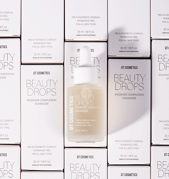 GT-Cosmetics-SMART-Series-PR-Article-v2_0001s_0002s_0000_DSC05130-1(1)