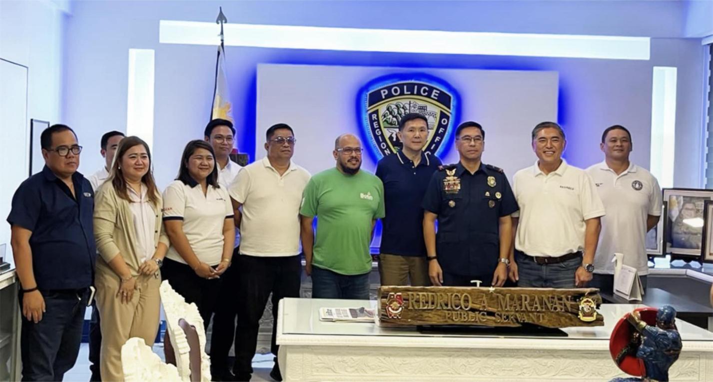 2a4e1aab-2829-443e-b94f-33dfd26d3179(1)