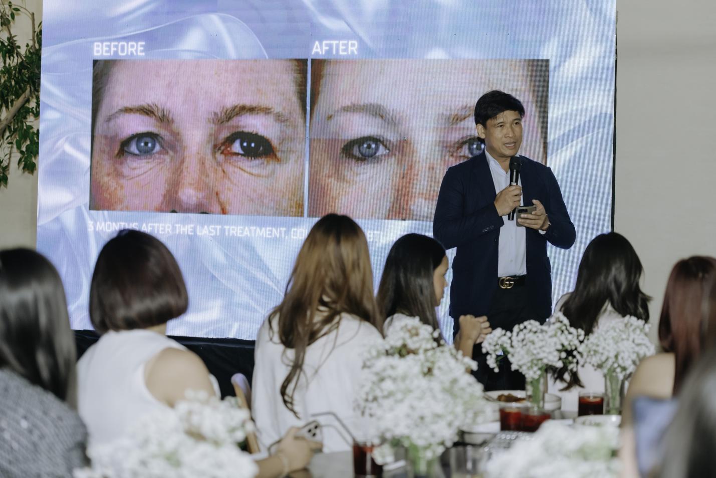 One Nadela For Media - 22(1)