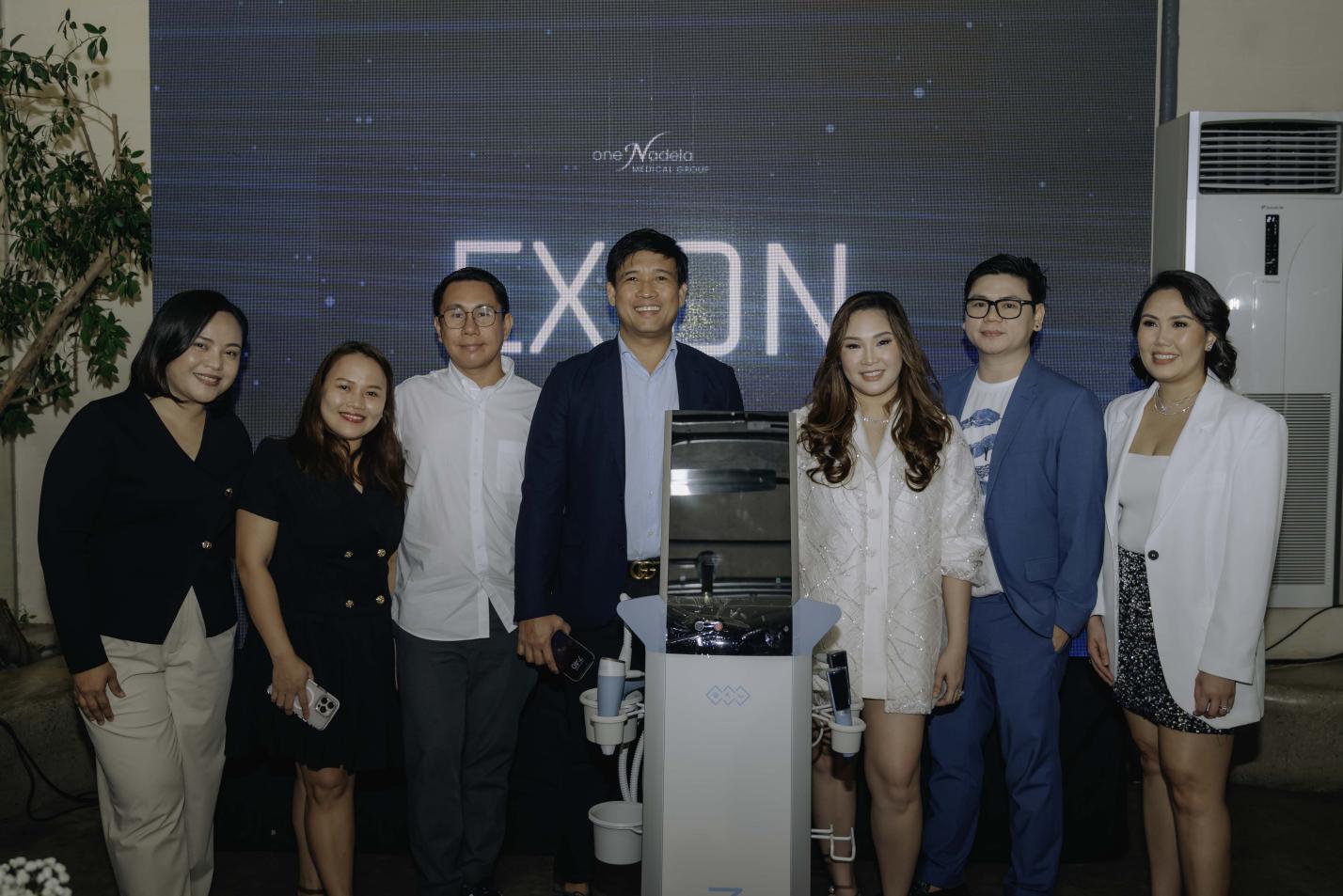 One Nadela For Media - 50(1)