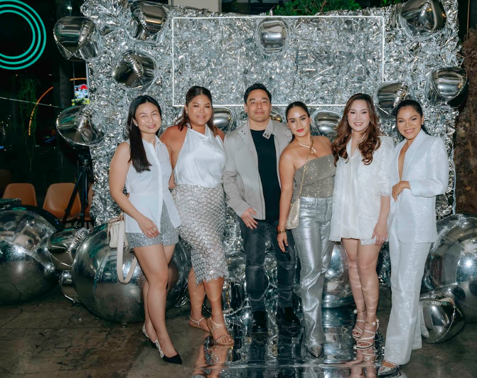 Screenshot 2025-03-19 231130