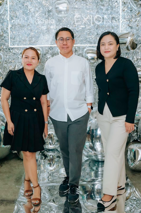 Screenshot 2025-03-19 231207