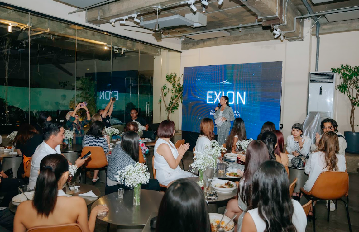 Screenshot 2025-03-19 231305