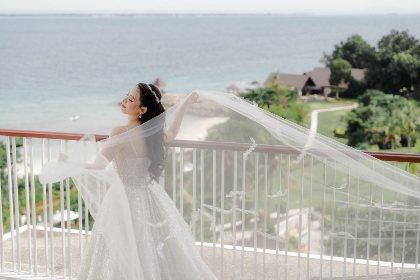 Credits to Ralph Lee Photography (1)(1)