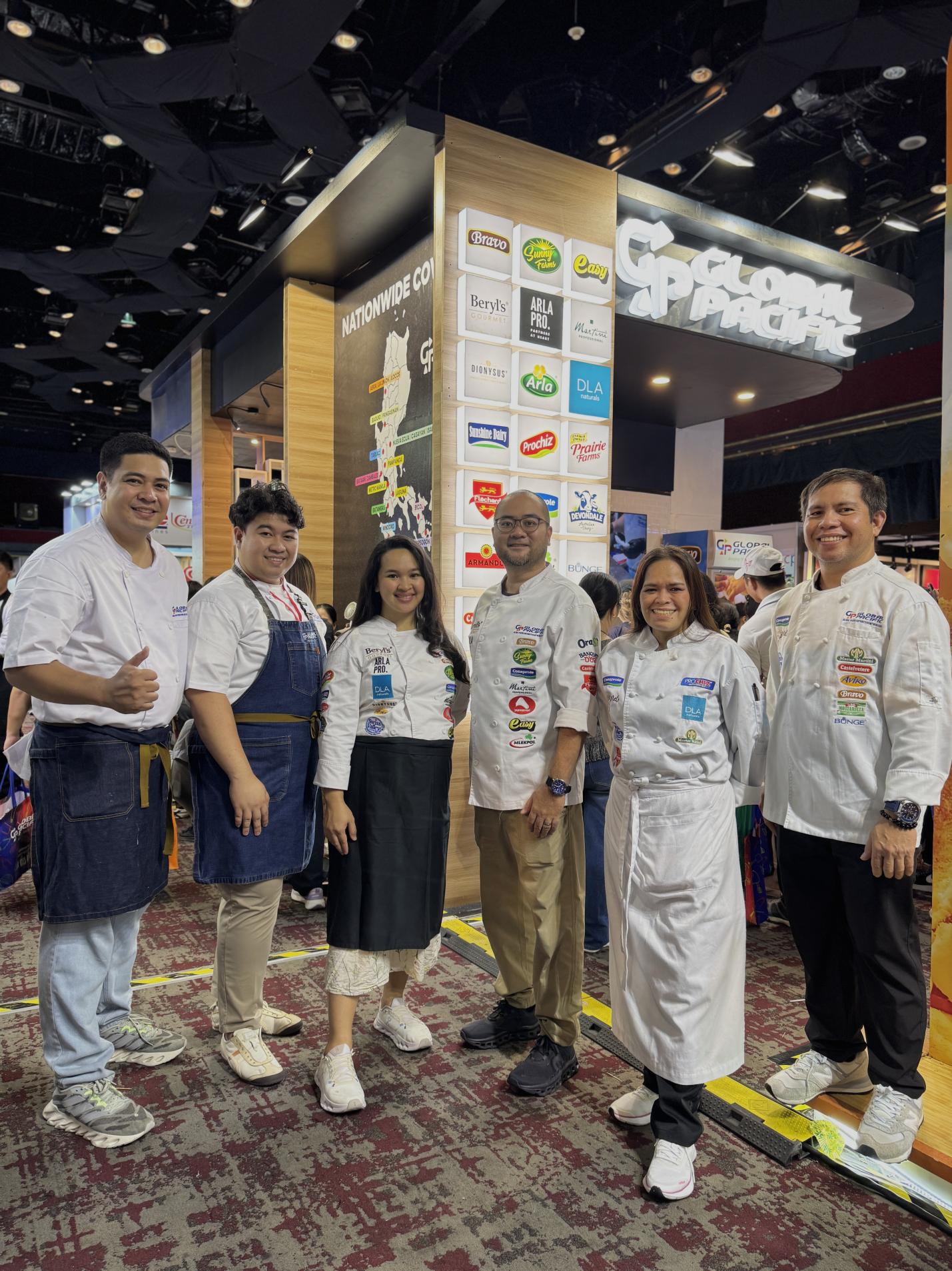 GP Chefs(1)