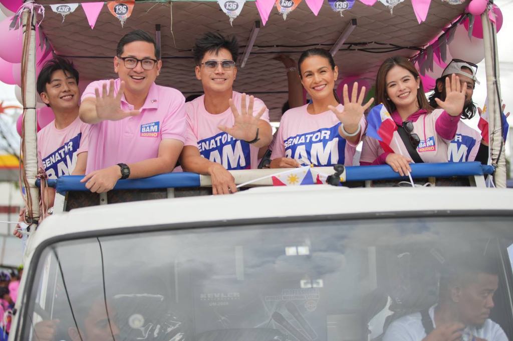 a9f98b20-660b-4681-97bf-1cb5d95b47bf