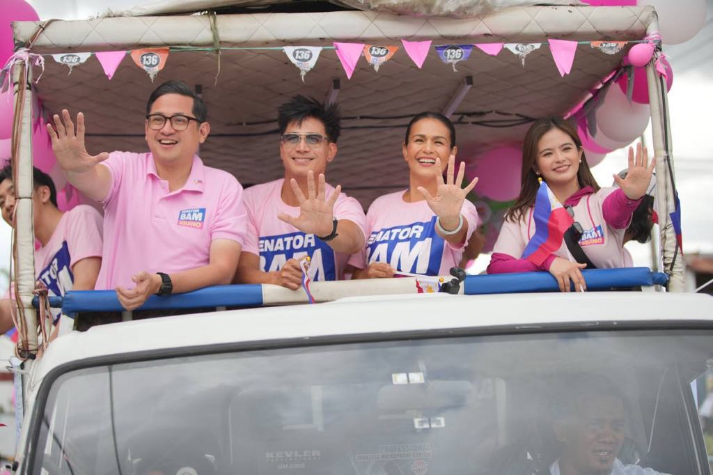 fa551b5f-f2cd-4328-b2e6-6b18a8426eb4