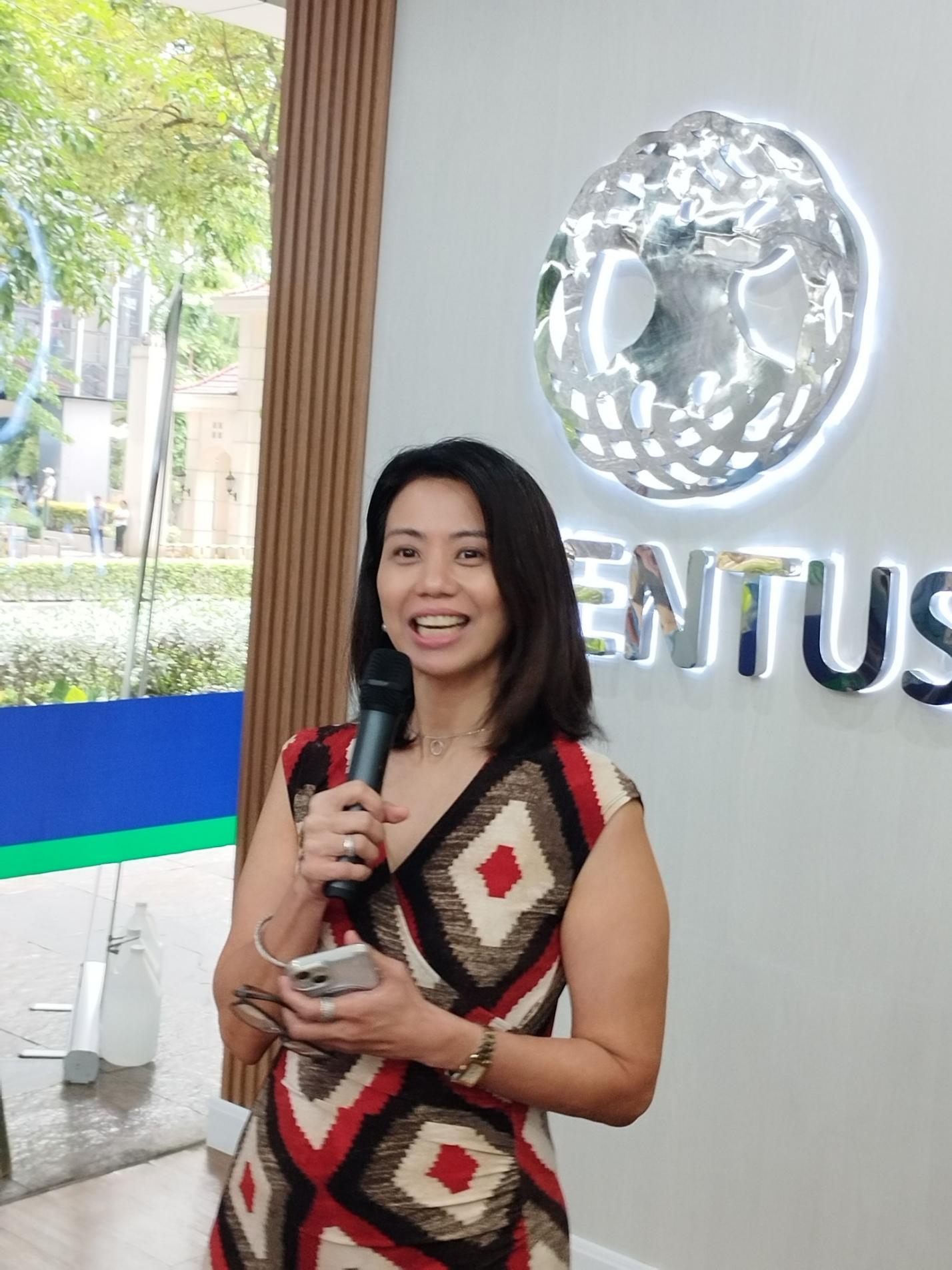 503419735_1274435398021801_823629718591377512_n