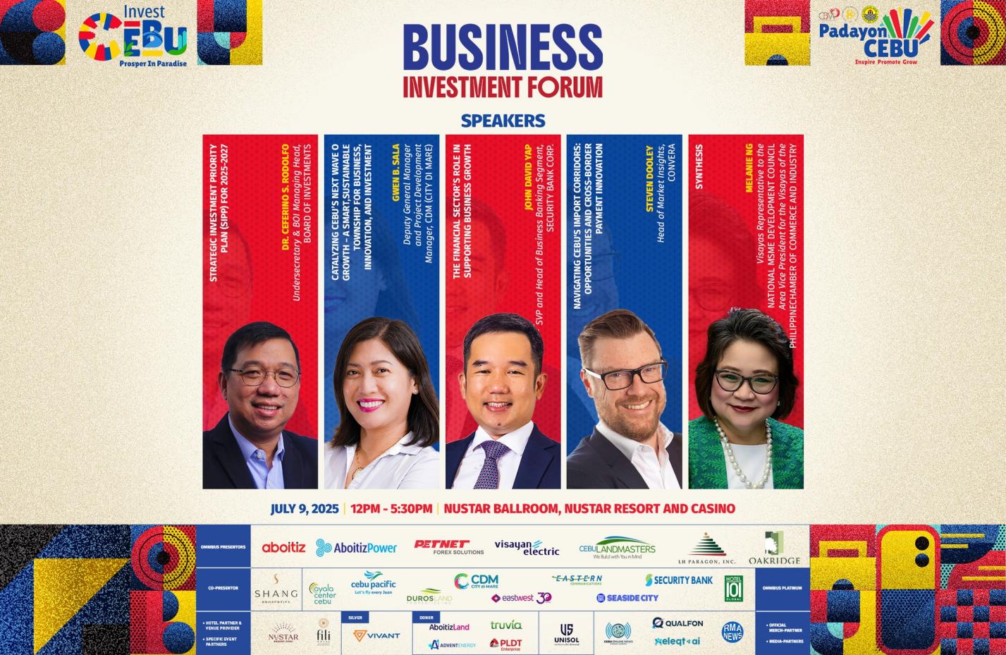 515925254_1197977302370971_7111641270870530683_n