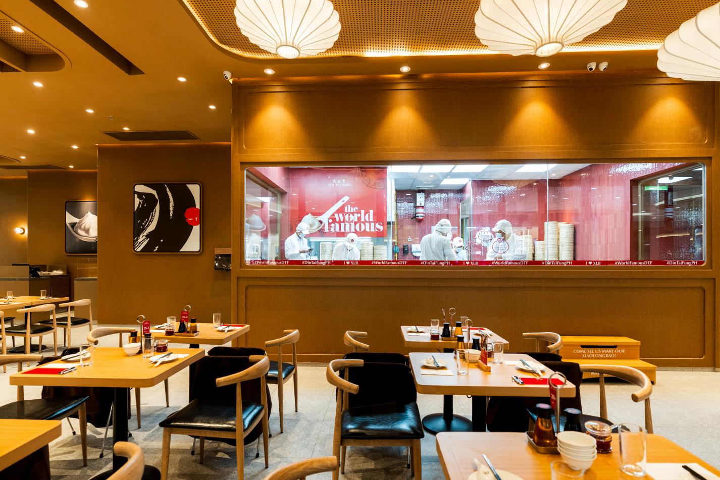 Din Tai Fung SM City Cebu 1(1)