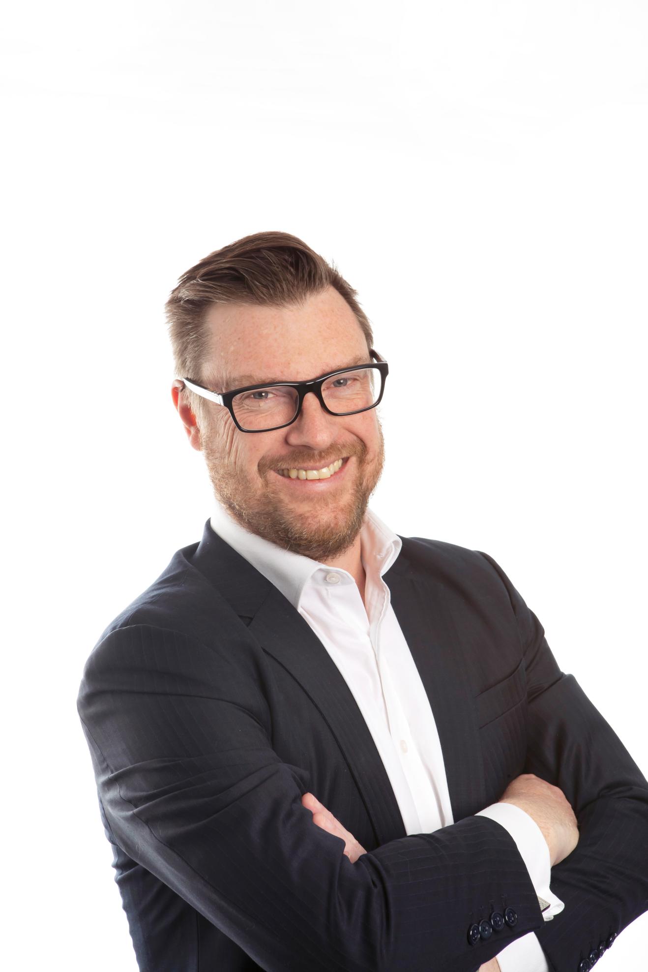 Dooley Pic Colour(1)