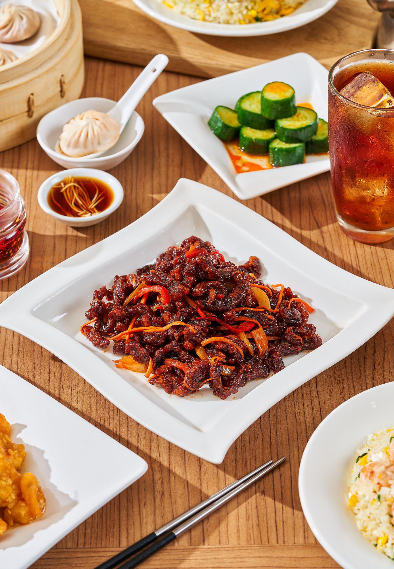 DTF - CRISPY BEEF STRIPS(1)