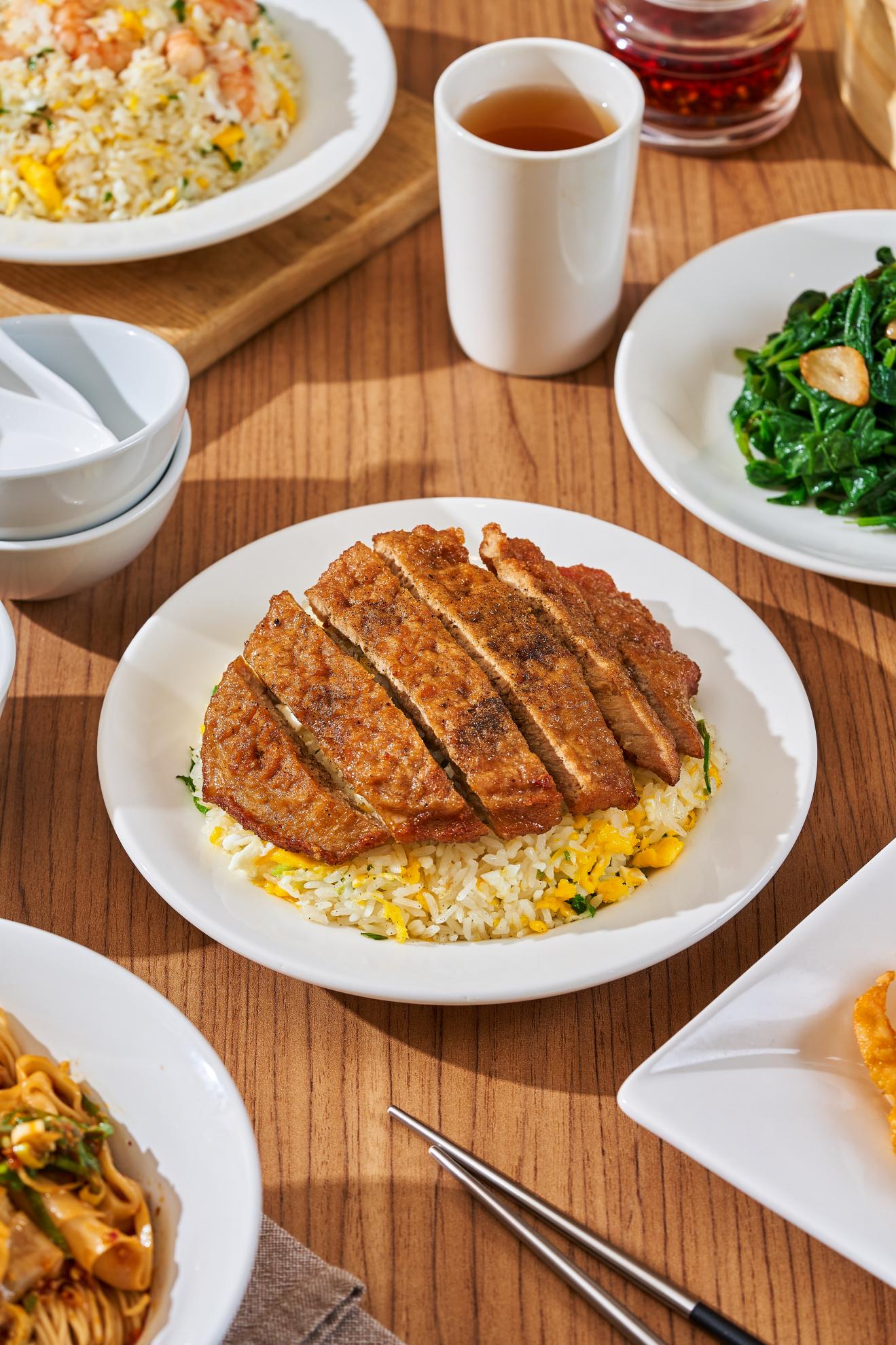 DTF - PORK CHOP FRIED RICE (1)