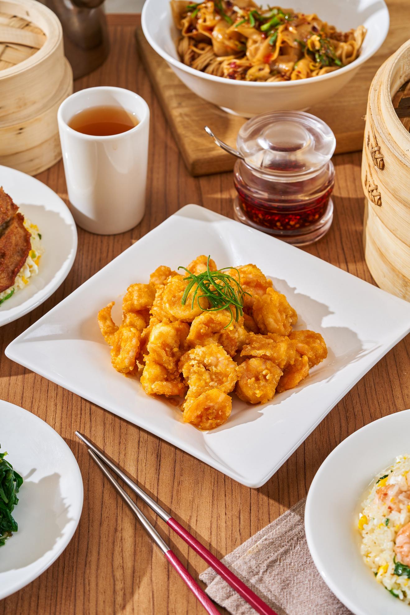 DTF - SALTED EGG YOLK PRAWNS(1)