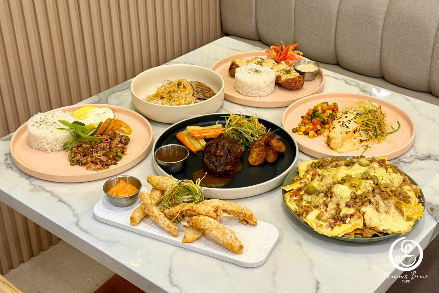 4 New Items Group(1)