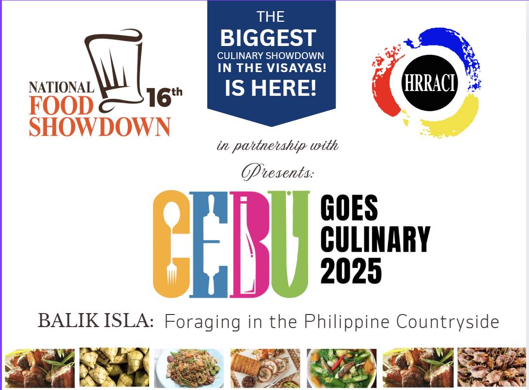 519940030_1264231652155341_8906059380982449308_n