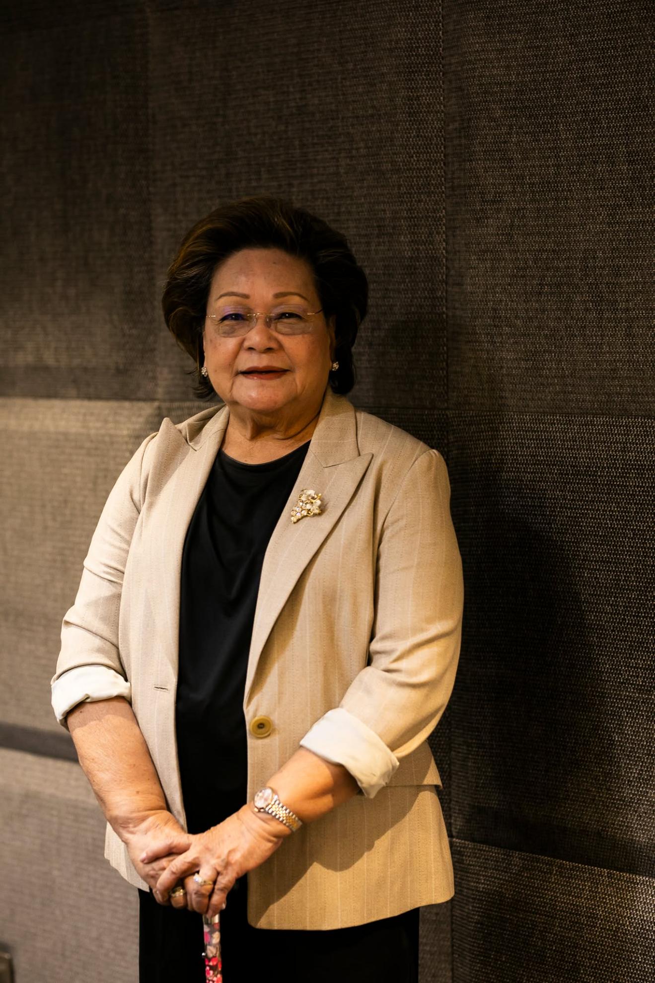 541726209_1155123746429710_9123596300366055895_n(1)