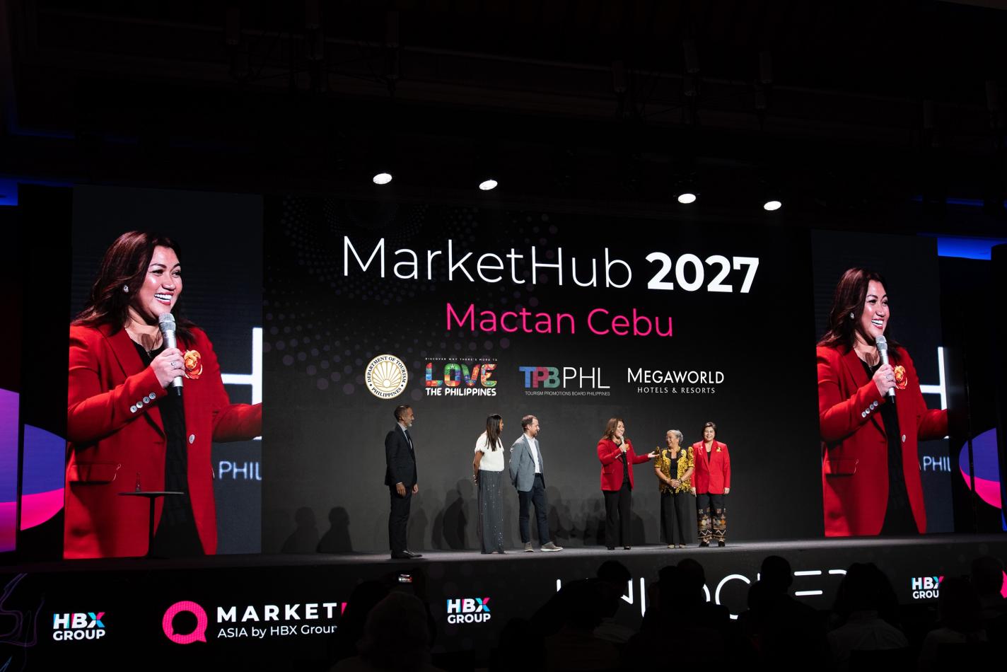 Photo 4 (MarketHub Asia)(1)