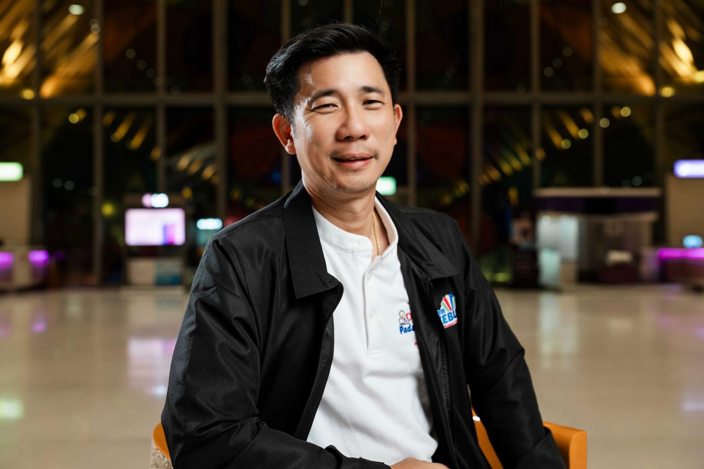 CBM 2024 Portraits-170