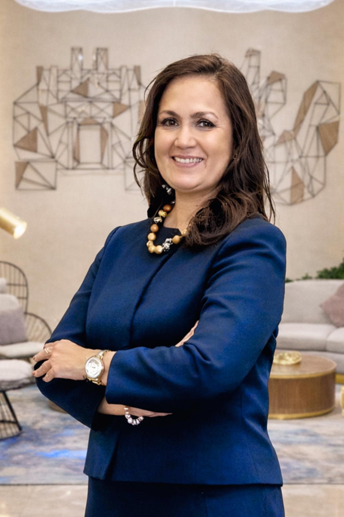 Photo 4 (copy) - Copy