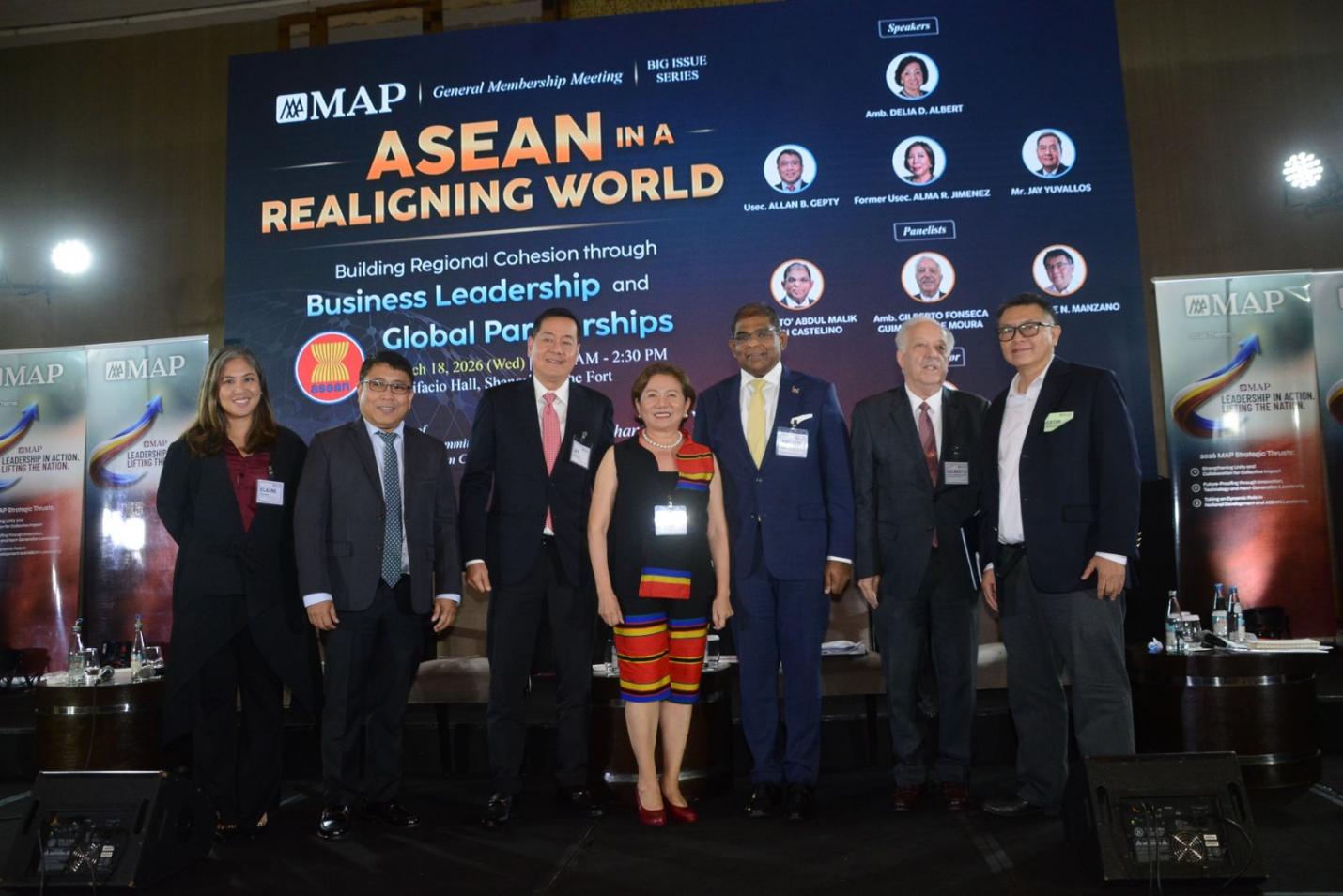 viber_image_2026-03-24_08-54-10-837