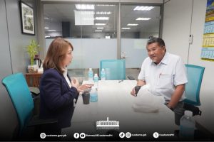 𝐁𝐎𝐂 𝐏𝐎𝐑𝐓 𝐎𝐅 𝐂𝐄𝐁𝐔 𝐕𝐈𝐒𝐈𝐓𝐒 𝐁𝐈𝐆 𝐁𝐋𝐔𝐄 𝐋𝐎𝐆𝐈𝐒𝐓𝐈𝐂𝐒, 𝐄𝐗𝐏𝐋𝐎𝐑𝐄𝐒 𝐎𝐏𝐏𝐎𝐑𝐓𝐔𝐍𝐈𝐓𝐈𝐄𝐒 𝐅𝐎𝐑 𝐓𝐑𝐀𝐃𝐄 𝐀𝐍𝐃 𝐄𝐂𝐎𝐍𝐎𝐌𝐈𝐂 𝐆𝐑𝐎𝐖𝐓𝐇