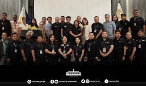 𝐁𝐎𝐂 𝐏𝐎𝐑𝐓 𝐎𝐅 𝐂𝐄𝐁𝐔 𝐇𝐎𝐒𝐓𝐒 𝟐𝐍𝐃 𝐐𝐔𝐀𝐑𝐓𝐄𝐑 𝐂𝐈𝐂𝐀𝐂 𝐌𝐄𝐄𝐓𝐈𝐍𝐆