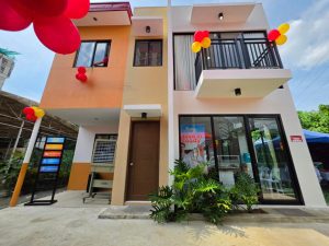 MYVAN PROPERTIES WELCOMES FUTURE HOMEOWENERS AT ITS MONTHLY OPENHOUSE ACROSS CEBU