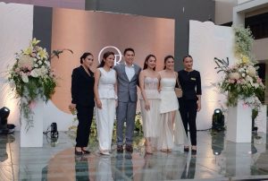 Blush Medical Group Opens Third Cebu Branch at Mandani Bay, Introducing the Future of Beauty and Regenerative Wellness