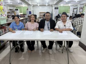 Twenty Years of Linking Children to Books, Learning, and Service