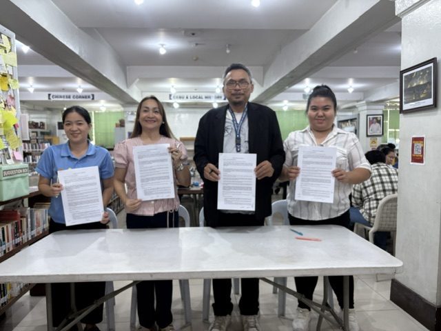 MOA signing 3